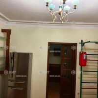 Продаж квартири Харків, Центр, 86м²