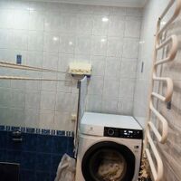 Продаж квартири Харків, Центр, 86м²