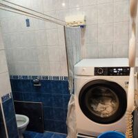 Продаж квартири Харків, Центр, 86м²