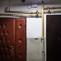 Продаж квартири Харків, Центр, 86м²