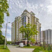 Продажа квартиры Харьков, Сокольники, 65м²