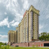 Продажа квартиры Харьков, Сокольники, 65м²