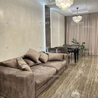 Продажа квартиры Харьков, Сокольники, 65м²