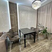 Продажа квартиры Харьков, Сокольники, 65м²
