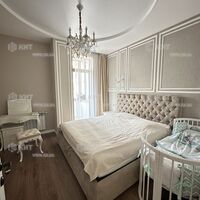 Продажа квартиры Харьков, Сокольники, 65м²