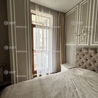 Продажа квартиры Харьков, Сокольники, 65м²