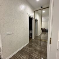 Продажа квартиры Харьков, Сокольники, 65м²
