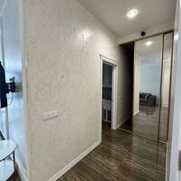 Продажа квартиры Харьков, Сокольники, 65м²