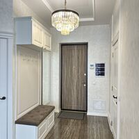 Продажа квартиры Харьков, Сокольники, 65м²