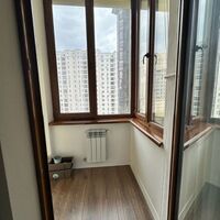 Продажа квартиры Харьков, Сокольники, 65м²