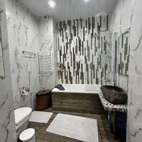 Продажа квартиры Харьков, Сокольники, 65м²