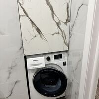 Продажа квартиры Харьков, Сокольники, 65м²