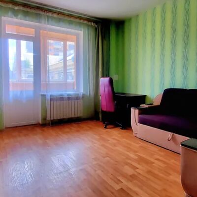 Продажа 	 Харків,  Ярослава Мудрого (Петровського) вул.   38