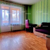 Продаж квартири Харків, Центр, 54м²
