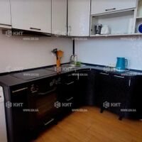 Продаж квартири Харків, Центр, 54м²