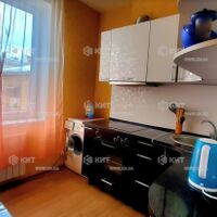 Продаж квартири Харків, Центр, 54м²