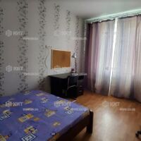 Продаж квартири Харків, Центр, 54м²