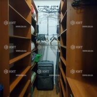 Продаж квартири Харків, Центр, 54м²