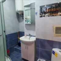 Продаж квартири Харків, Центр, 54м²