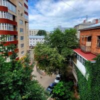 Продаж квартири Харків, Центр, 54м²