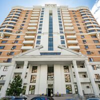 Продаж квартири Харків, Наукова, 96м²