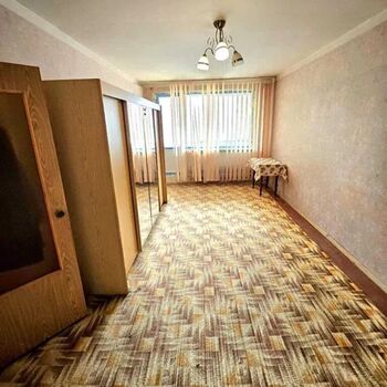 Продажа квартир - Харьков,  Соборности Украины (Дружбы Народов) ул.  232Б