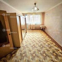 Продаж квартири Харків, Північна Салтівка 1, 70м²