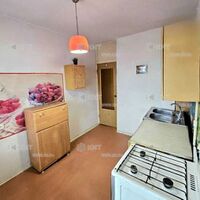 Продаж квартири Харків, Північна Салтівка 1, 70м²