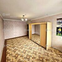 Продаж квартири Харків, Північна Салтівка 1, 70м²