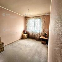 Продаж квартири Харків, Північна Салтівка 1, 70м²