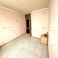 Продаж квартири Харків, Північна Салтівка 1, 70м²