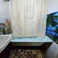 Продаж квартири Харків, Північна Салтівка 1, 70м²