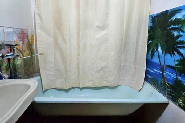 Продаж квартири Харків, Північна Салтівка 1, 70м²