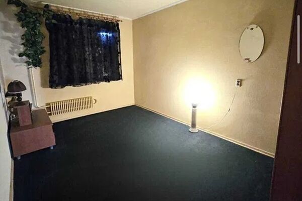 Продаж квартири Харків, Північна Салтівка 1, 70м²