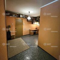 Продаж квартири Харків, Північна Салтівка 1, 70м²