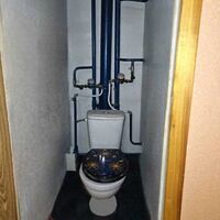 Продаж квартири Харків, Північна Салтівка 1, 70м²