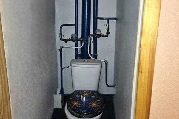 Продаж квартири Харків, Північна Салтівка 1, 70м²