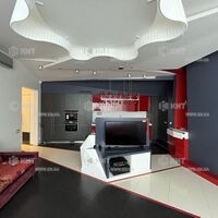 Продаж квартири Харків, Наукова, 96м²