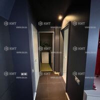 Продаж квартири Харків, Наукова, 96м²