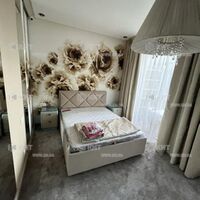 Продаж квартири Харків, Наукова, 96м²