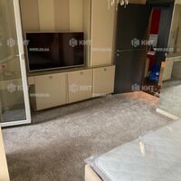 Продаж квартири Харків, Наукова, 96м²