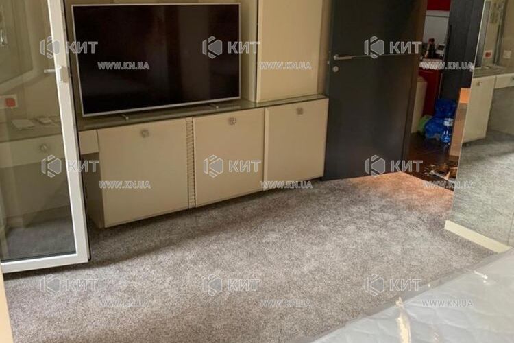 Продаж квартири Харків, Наукова, 96м²