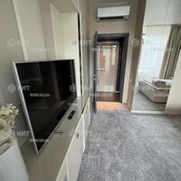 Продаж квартири Харків, Наукова, 96м²