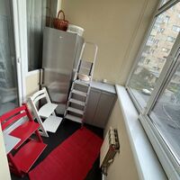 Продаж квартири Харків, Наукова, 96м²