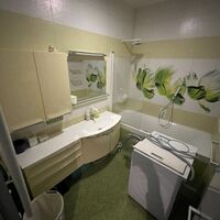 Продаж квартири Харків, Наукова, 96м²