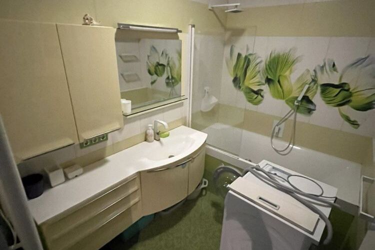 Продаж квартири Харків, Наукова, 96м²
