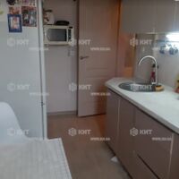 Продаж квартири Харків, Центр, 70м²