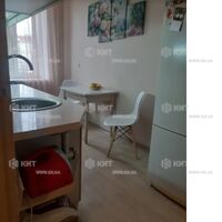 Продаж квартири Харків, Центр, 70м²