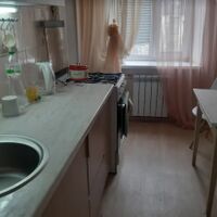 Продаж квартири Харків, Центр, 70м²