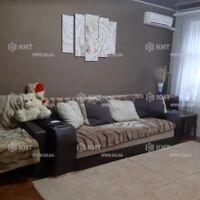 Продаж квартири Харків, Центр, 70м²